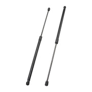 DURAFORCE Toyota Camry 2018-2023 Hood Strut Lift Support Pair 2PCS New Panel