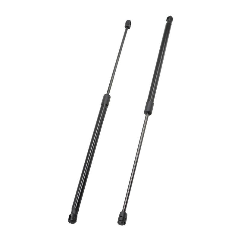 DURAFORCE Toyota Camry 2018-2023 Hood Strut Lift Support Pair 2PCS New Panel