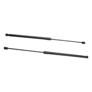 DURAFORCE Toyota Camry 2018-2023 Hood Strut Lift Support Pair 2PCS New Panel