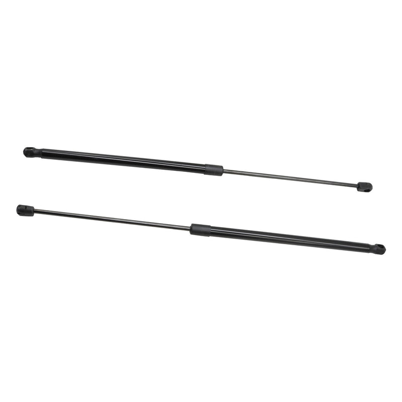 DURAFORCE Toyota Camry 2018-2023 Hood Strut Lift Support Pair 2PCS New Panel