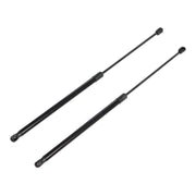 DURAFORCE Toyota Camry 2018-2023 Hood Strut Lift Support Pair 2PCS New Panel