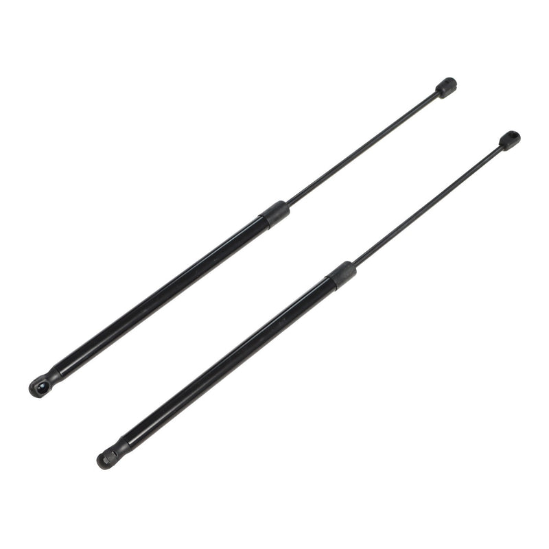 DURAFORCE Toyota Camry 2018-2023 Hood Strut Lift Support Pair 2PCS New Panel