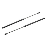 DURAFORCE Toyota Camry 2018-2023 Hood Strut Lift Support Pair 2PCS New Panel