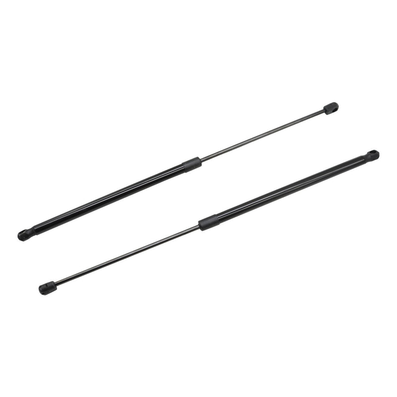 DURAFORCE Toyota Camry 2018-2023 Hood Strut Lift Support Pair 2PCS New Panel