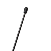 DURAFORCE Toyota Camry 2018-2023 Hood Strut Lift Support Pair 2PCS New Panel