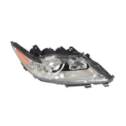 DURAFORCE Lexus ES350 ES300h 2013-2015 Right Passenger Side Halogen Headlight Lamp