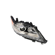 DURAFORCE Lexus ES350 ES300h 2013-2015 Right Passenger Side Halogen Headlight Lamp