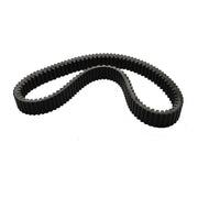 DURAFORCE Polaris RZR Drive Belt 3211202 Turbo S Turbo R XP T Replacement Part