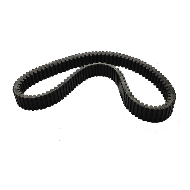 DURAFORCE Polaris RZR Drive Belt 3211202 Turbo S Turbo R XP T Replacement Part