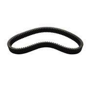 DURAFORCE Polaris RZR Drive Belt 3211202 Turbo S Turbo R XP T Replacement Part