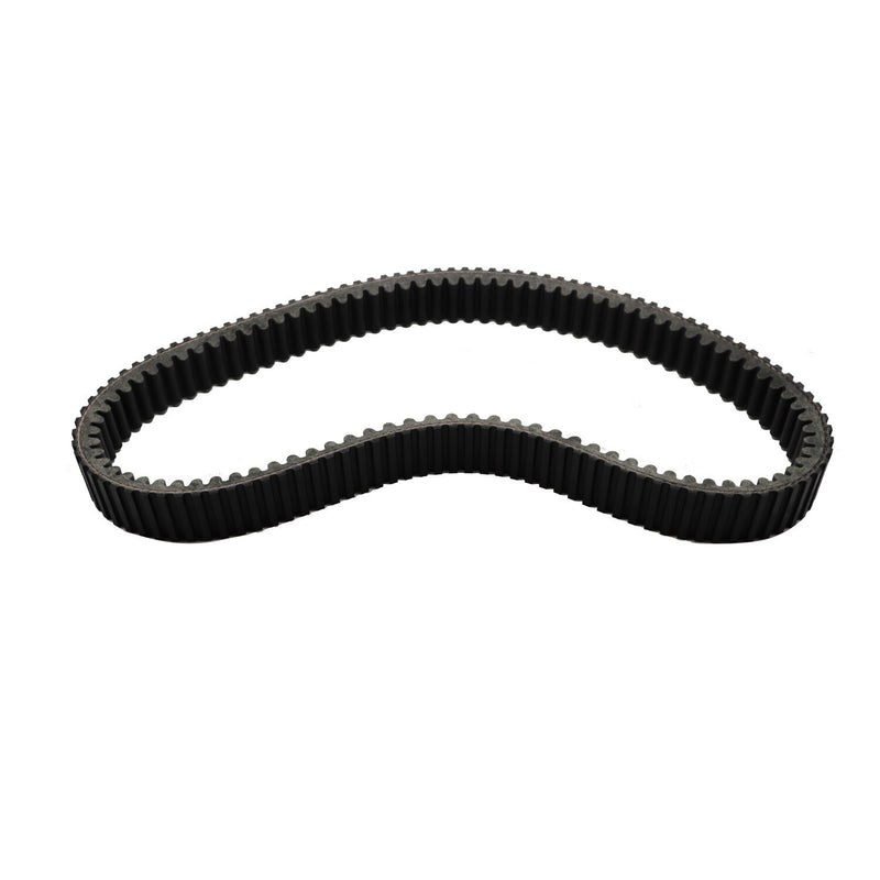 DURAFORCE Polaris RZR Drive Belt 3211202 Turbo S Turbo R XP T Replacement Part