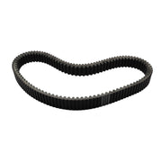 DURAFORCE Polaris RZR Drive Belt 3211202 Turbo S Turbo R XP T Replacement Part