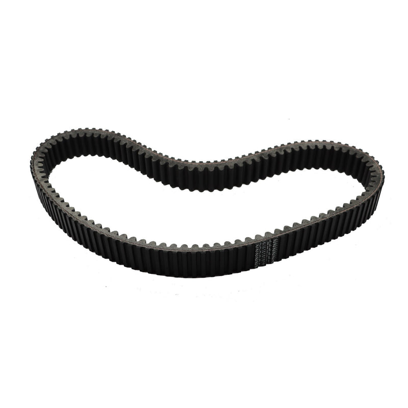 DURAFORCE Polaris RZR Drive Belt 3211202 Turbo S Turbo R XP T Replacement Part