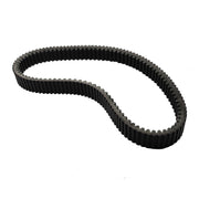 DURAFORCE Polaris RZR Drive Belt 3211202 Turbo S Turbo R XP T Replacement Part