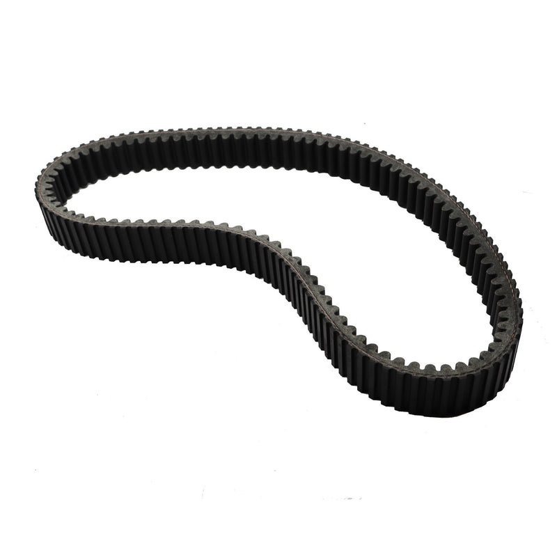 DURAFORCE Polaris RZR Drive Belt 3211202 Turbo S Turbo R XP T Replacement Part