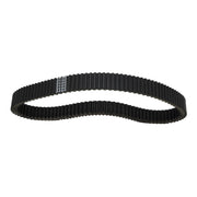 DURAFORCE Polaris RZR Drive Belt 3211202 Turbo S Turbo R XP T Replacement Part