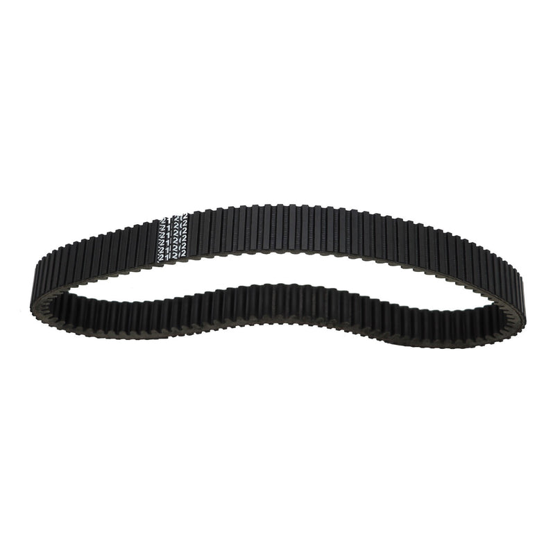 DURAFORCE Polaris RZR Drive Belt 3211202 Turbo S Turbo R XP T Replacement Part