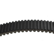 DURAFORCE Polaris RZR Drive Belt 3211202 Turbo S Turbo R XP T Replacement Part
