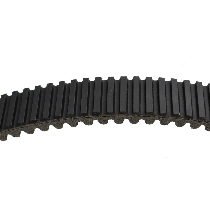 DURAFORCE Polaris RZR Drive Belt 3211202 Turbo S Turbo R XP T Replacement Part