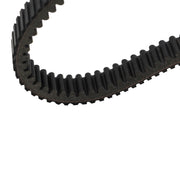 DURAFORCE Polaris RZR Drive Belt 3211202 Turbo S Turbo R XP T Replacement Part