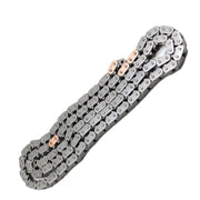 DURAFORCE Mercedes W204 W212 E250 C250 Timing Chain Kit with Tensioner & Camshaft Gears