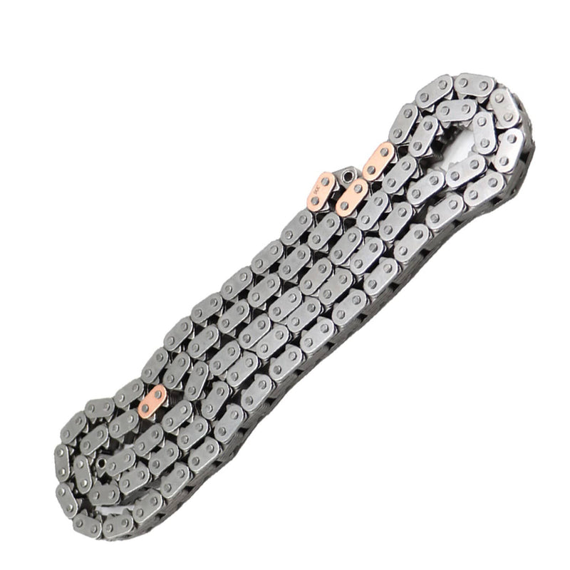 DURAFORCE Mercedes W204 W212 E250 C250 Timing Chain Kit with Tensioner & Camshaft Gears