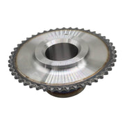 DURAFORCE Mercedes W204 W212 E250 C250 Timing Chain Kit with Tensioner & Camshaft Gears