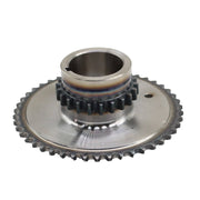 DURAFORCE Mercedes W204 W212 E250 C250 Timing Chain Kit with Tensioner & Camshaft Gears