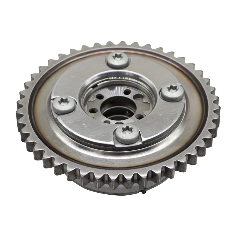 DURAFORCE Mercedes W204 W212 E250 C250 Timing Chain Kit with Tensioner & Camshaft Gears