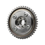 DURAFORCE Mercedes W204 W212 E250 C250 Timing Chain Kit with Tensioner & Camshaft Gears
