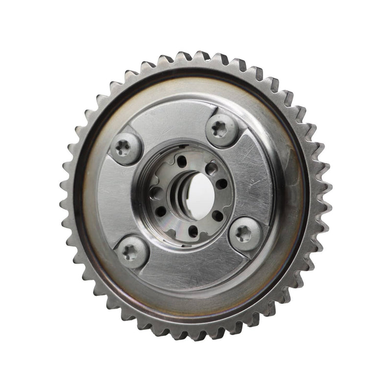 DURAFORCE Mercedes W204 W212 E250 C250 Timing Chain Kit with Tensioner & Camshaft Gears