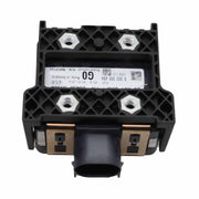 DURAFORCE Nissan Altima 2016-2018 Cruise Control Radar Sensor 28438-9HS0A