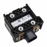DURAFORCE Nissan Altima 2016-2018 Cruise Control Radar Sensor 28438-9HS0A