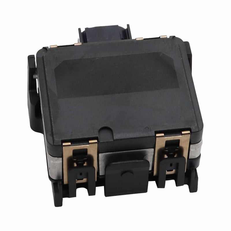 DURAFORCE Nissan Altima 2016-2018 Cruise Control Radar Sensor 28438-9HS0A
