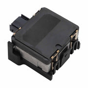 DURAFORCE Nissan Altima 2016-2018 Cruise Control Radar Sensor 28438-9HS0A