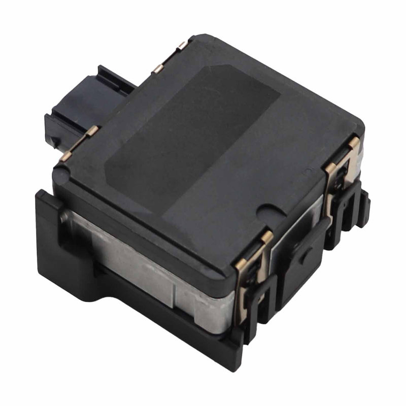 DURAFORCE Nissan Altima 2016-2018 Cruise Control Radar Sensor 28438-9HS0A