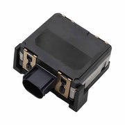 DURAFORCE Nissan Altima 2016-2018 Cruise Control Radar Sensor 28438-9HS0A