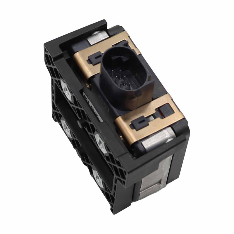 DURAFORCE Nissan Altima 2016-2018 Cruise Control Radar Sensor 28438-9HS0A