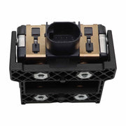 DURAFORCE Nissan Altima 2016-2018 Cruise Control Radar Sensor 28438-9HS0A