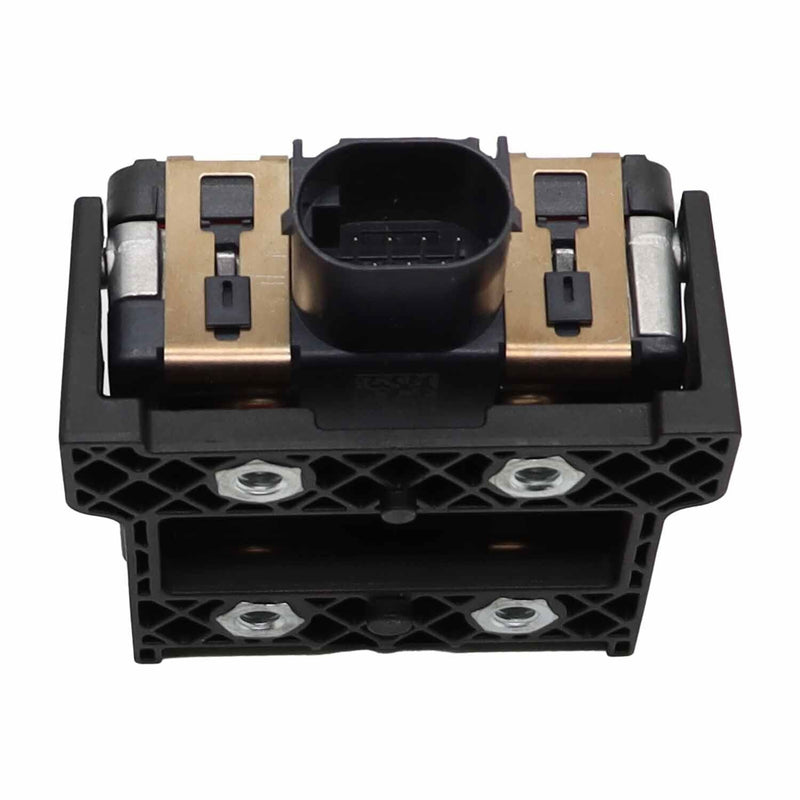 DURAFORCE Nissan Altima 2016-2018 Cruise Control Radar Sensor 28438-9HS0A
