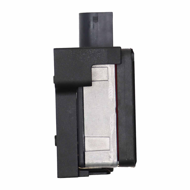 DURAFORCE Nissan Altima 2016-2018 Cruise Control Radar Sensor 28438-9HS0A