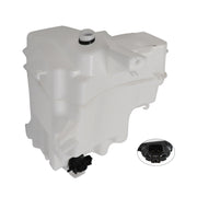 DURAFORCE Toyota RAV4 2013-2018 Washer Fluid Reservoir Tank 853150R030 Replacement