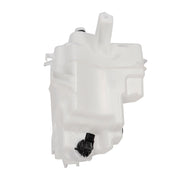 DURAFORCE Toyota RAV4 2013-2018 Washer Fluid Reservoir Tank 853150R030 Replacement