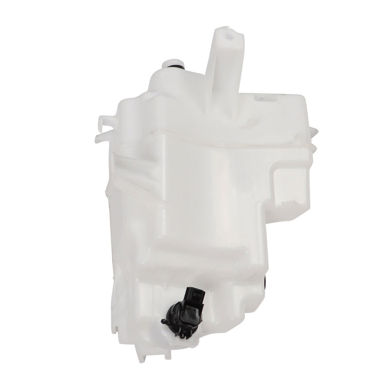 DURAFORCE Toyota RAV4 2013-2018 Washer Fluid Reservoir Tank 853150R030 Replacement