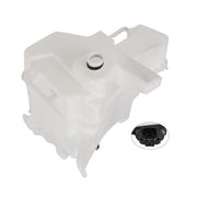 DURAFORCE Toyota RAV4 2013-2018 Washer Fluid Reservoir Tank 853150R030 Replacement