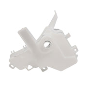 DURAFORCE Toyota RAV4 2013-2018 Washer Fluid Reservoir Tank 853150R030 Replacement