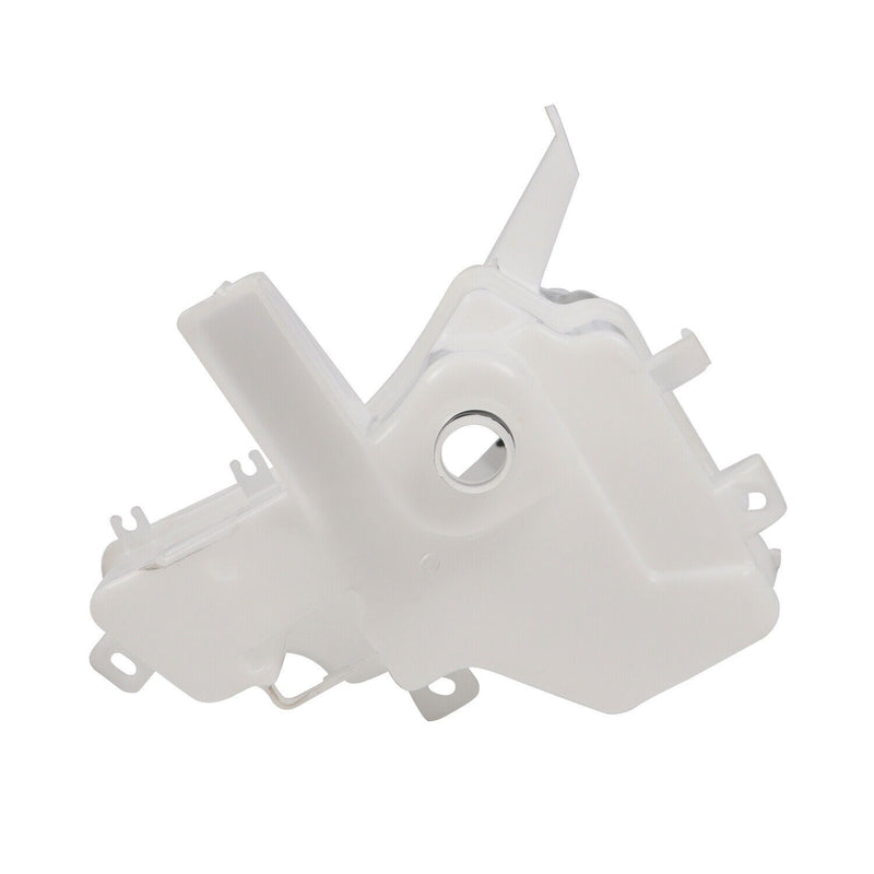 DURAFORCE Toyota RAV4 2013-2018 Washer Fluid Reservoir Tank 853150R030 Replacement