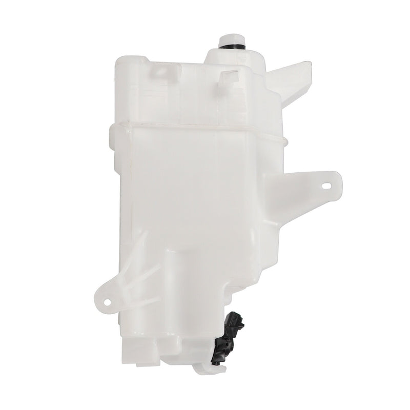 DURAFORCE Toyota RAV4 2013-2018 Washer Fluid Reservoir Tank 853150R030 Replacement