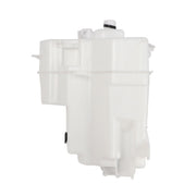 DURAFORCE Toyota RAV4 2013-2018 Washer Fluid Reservoir Tank 853150R030 Replacement