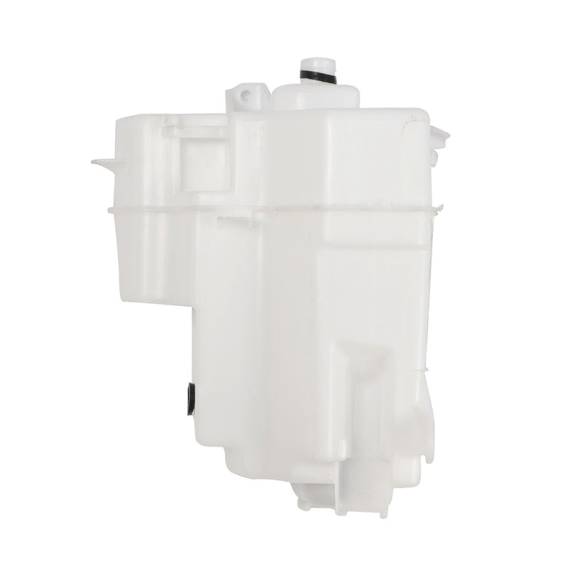 DURAFORCE Toyota RAV4 2013-2018 Washer Fluid Reservoir Tank 853150R030 Replacement